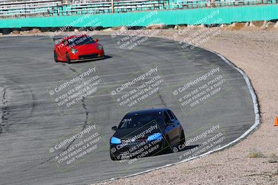 media/Jan-28-2023-VIP Trackdays (Sat) [[a595df8d2e]]/A group/Exit Turn 4/